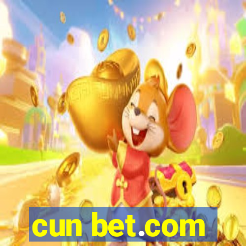 cun bet.com